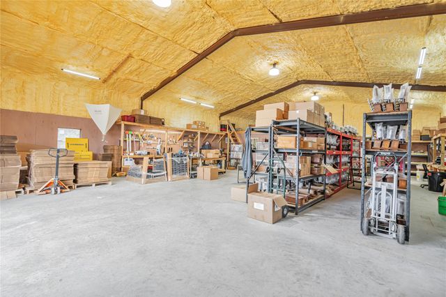 200 County Road 180, Leander, TX 78641