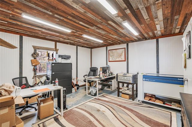 200 County Road 180, Leander, TX 78641