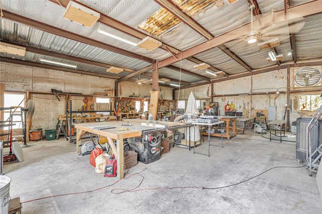 200 County Road 180, Leander, TX 78641