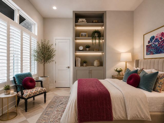 205 Shortleaf Lane, Longview, TX 75605