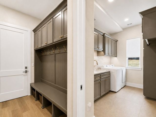 205 Shortleaf Lane, Longview, TX 75605