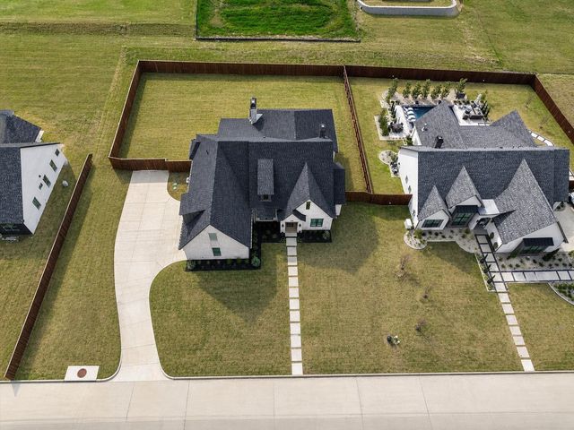 205 Shortleaf Lane, Longview, TX 75605