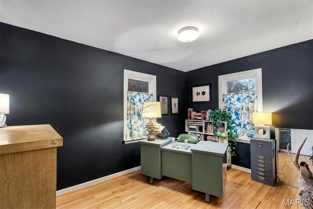 400 Corona Court, Webster Groves, MO 63119