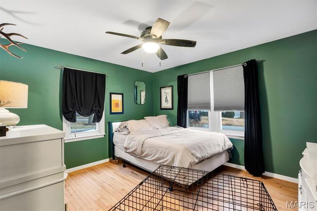 400 Corona Court, Webster Groves, MO 63119