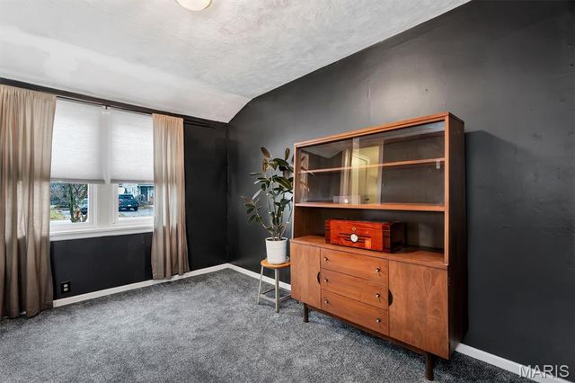 400 Corona Court, Webster Groves, MO 63119