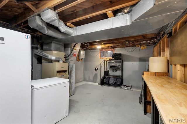 400 Corona Court, Webster Groves, MO 63119