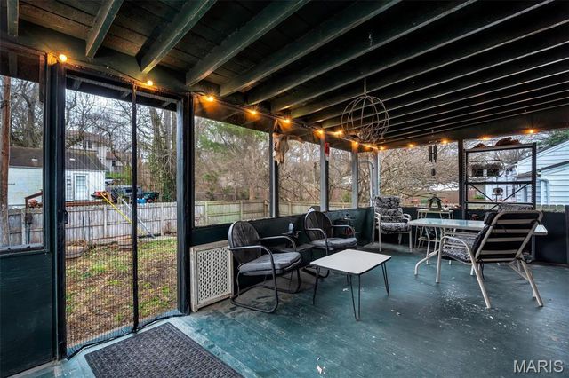 400 Corona Court, Webster Groves, MO 63119