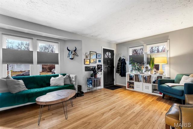 400 Corona Court, Webster Groves, MO 63119