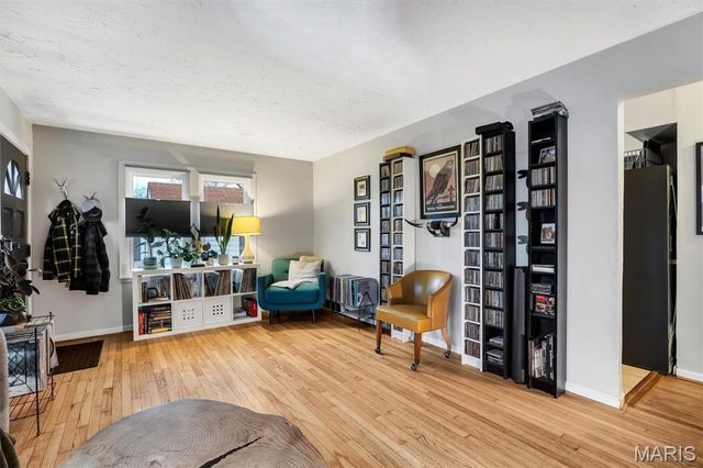 400 Corona Court, Webster Groves, MO 63119