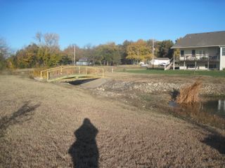 105 S Cottonwood St, Whitewater, KS 67154