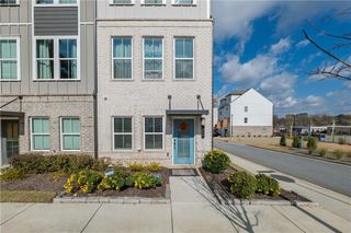 313 Skylar SE Terrace, Atlanta, GA 30315