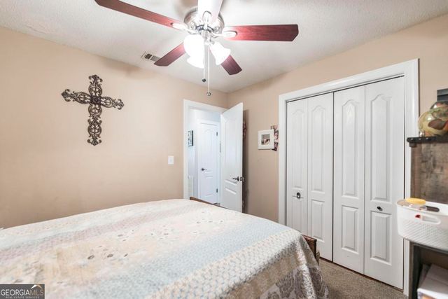 213 Feagin Mill Road, Warner Robins, GA 31088