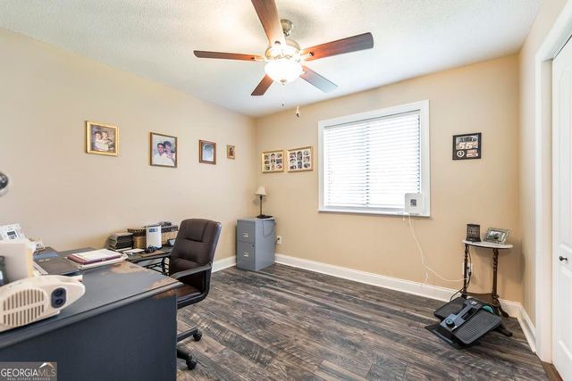 213 Feagin Mill Road, Warner Robins, GA 31088
