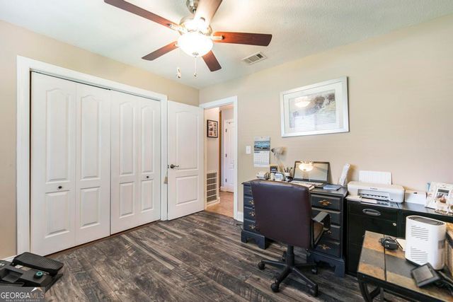 213 Feagin Mill Road, Warner Robins, GA 31088