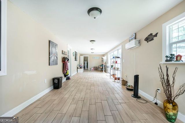213 Feagin Mill Road, Warner Robins, GA 31088