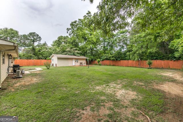 213 Feagin Mill Road, Warner Robins, GA 31088