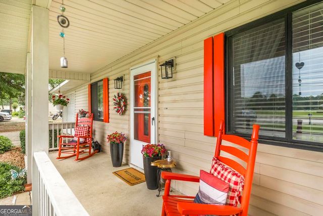 213 Feagin Mill Road, Warner Robins, GA 31088