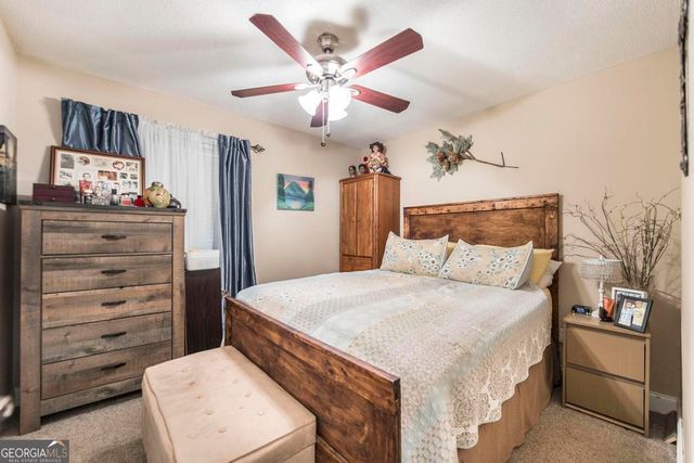 213 Feagin Mill Road, Warner Robins, GA 31088