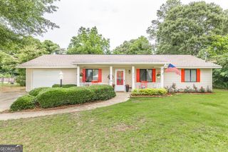 213 Feagin Mill Road, Warner Robins, GA 31088
