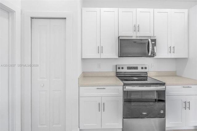 3611 ST 3611 18th st, Lehigh Acres, FL 33976