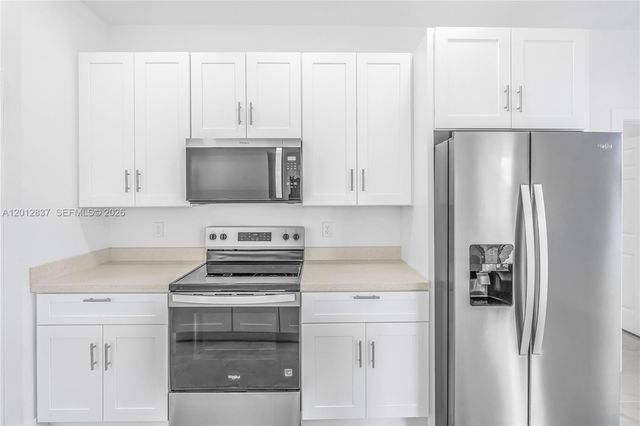 3611 ST 3611 18th st, Lehigh Acres, FL 33976