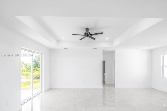 3611 ST 3611 18th st, Lehigh Acres, FL 33976