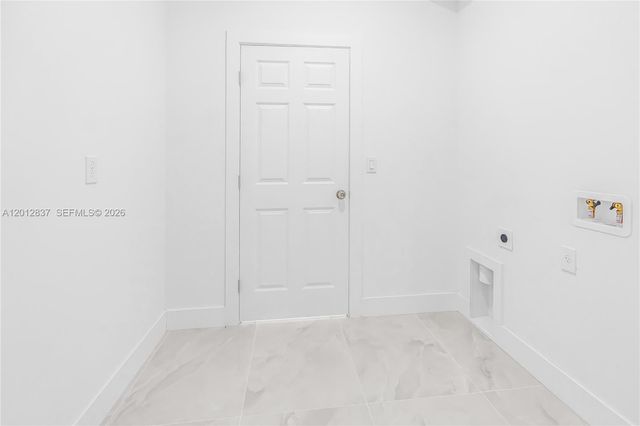3611 ST 3611 18th st, Lehigh Acres, FL 33976
