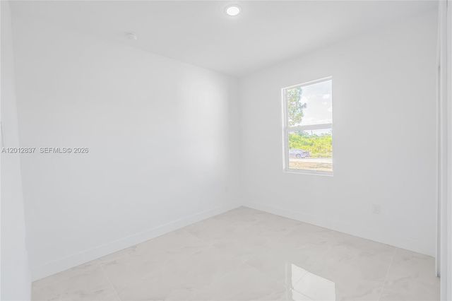 3611 ST 3611 18th st, Lehigh Acres, FL 33976