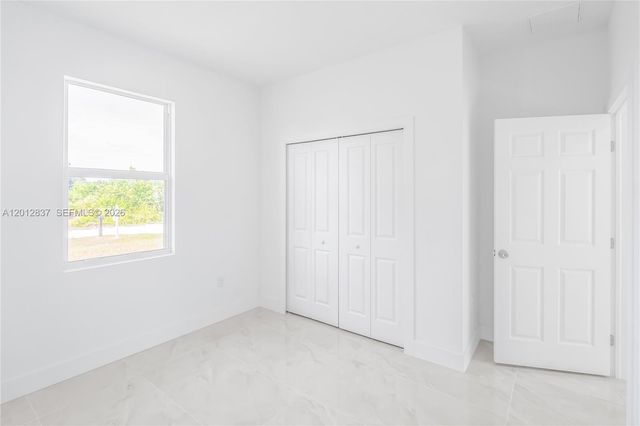 3611 ST 3611 18th st, Lehigh Acres, FL 33976