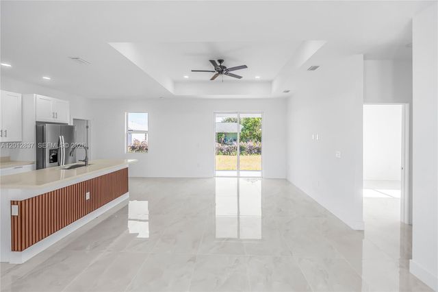 3611 ST 3611 18th st, Lehigh Acres, FL 33976