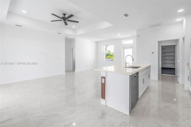 3611 ST 3611 18th st, Lehigh Acres, FL 33976