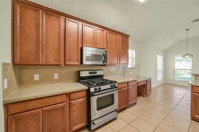 1410 Phoenician Drive, Katy, TX 77494