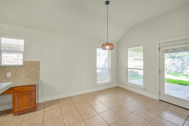 1410 Phoenician Drive, Katy, TX 77494