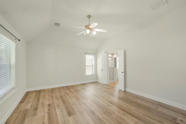 1410 Phoenician Drive, Katy, TX 77494