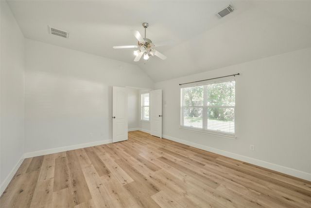 1410 Phoenician Drive, Katy, TX 77494