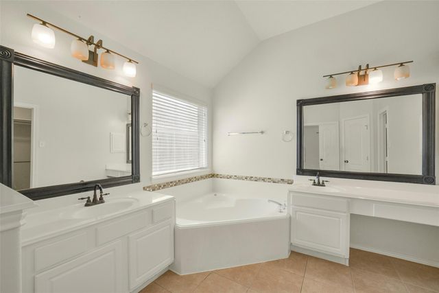 1410 Phoenician Drive, Katy, TX 77494