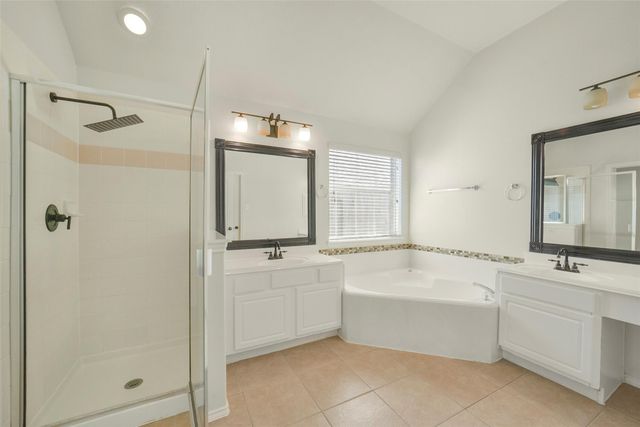 1410 Phoenician Drive, Katy, TX 77494