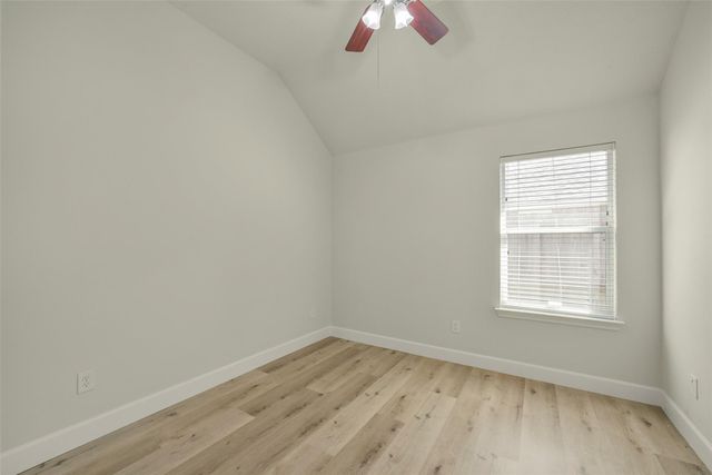 1410 Phoenician Drive, Katy, TX 77494