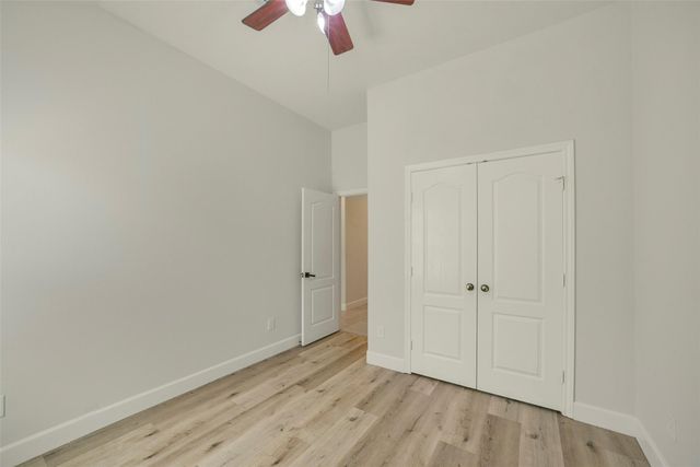 1410 Phoenician Drive, Katy, TX 77494
