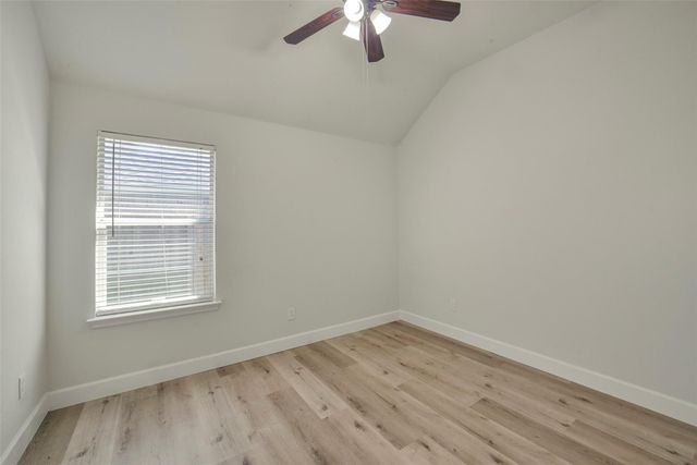 1410 Phoenician Drive, Katy, TX 77494