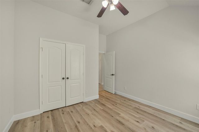 1410 Phoenician Drive, Katy, TX 77494