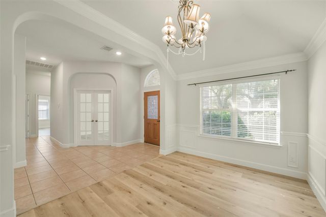 1410 Phoenician Drive, Katy, TX 77494