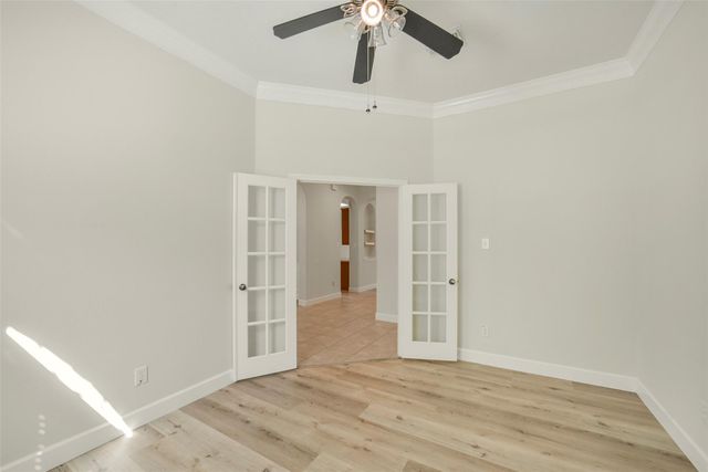 1410 Phoenician Drive, Katy, TX 77494