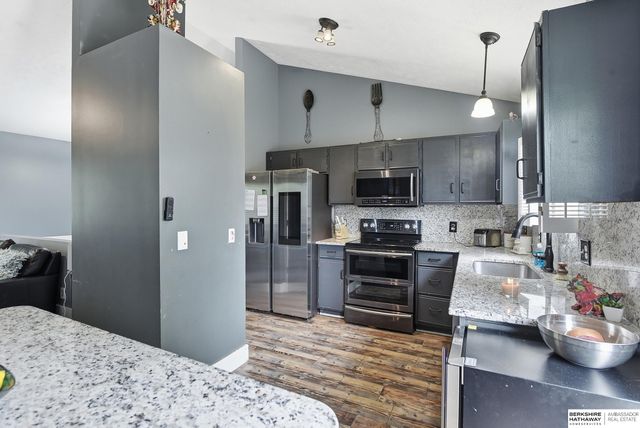 17711 Josephine Street, Omaha, NE 68136