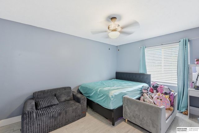 17711 Josephine Street, Omaha, NE 68136
