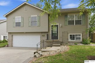 17711 Josephine Street, Omaha, NE 68136