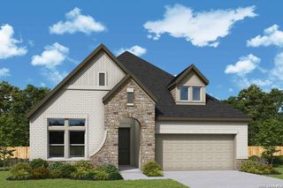 27412 Lovat Way, Boerne, TX 78006