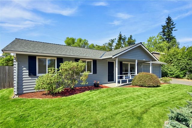 16631 116th Place SE, Renton, WA 98058