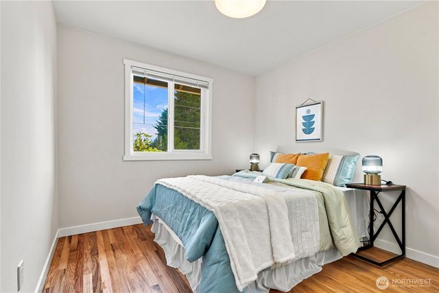 16631 116th Place SE, Renton, WA 98058