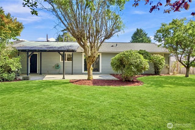 16631 116th Place SE, Renton, WA 98058